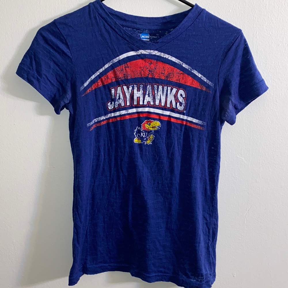 KU Top